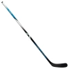 Ice Hockey Stick Bauer X SERIES GRIP Intermediate