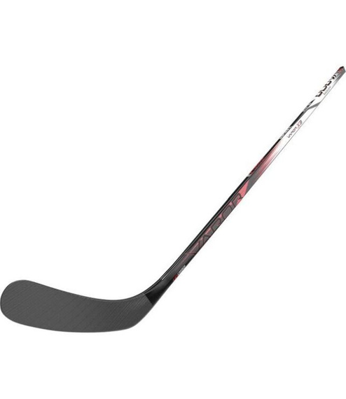 Bauer Vapor X3 GRIP SR Hockeyschläger