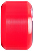 Autobahn GT1 Wide Body Skateboard Rollen 4er-Pack