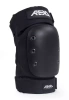 REKD Pro Ramp Knieschoner