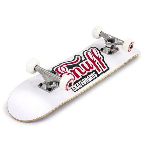 Enuff Classic Logo Complete Skateboard