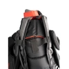 Bauer Hyperlite2 Sr Goalie Chest Protector