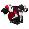 CCM JetSpeed ​​​​FT485 SR Hockey-Schulterpolster