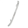 Bauer TUUK LS2 STAINLESS STEEL PKG(2) SR