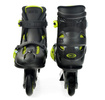 Roces Orlando III Inline Skates 400687 09