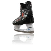 Ice Hockey Skates True HZRDUS 5X Senior