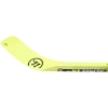 Ice Hockey Stick Warrior Alpha LX 40 Grip Junior