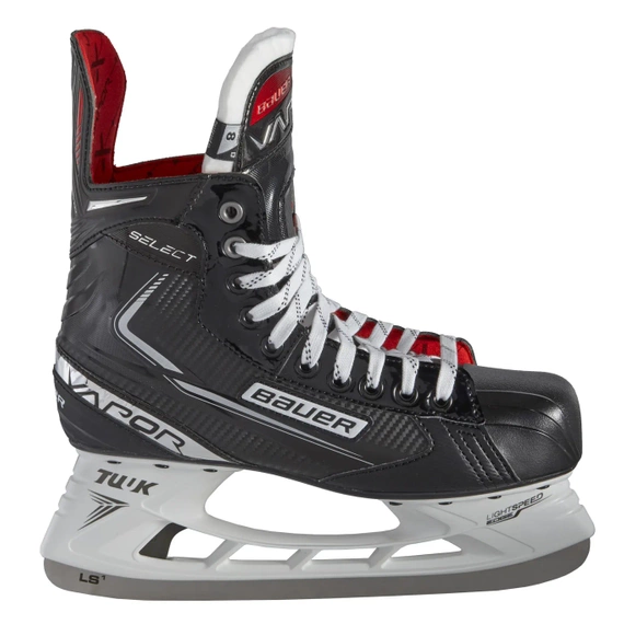 Bauer Vapor Select JR Eishockeyschlittschuhe