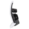 Bauer GSX SR Hockey-Schienen