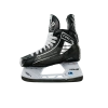 True Hzrdus PRO Custom Eishockey Schlittschuhe