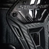 Łyżwy hokejowe Bauer Supreme Mach SR