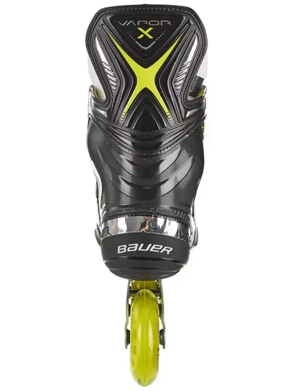 Inline Hockey Skates Bauer Vapor RH X3.5 Junior