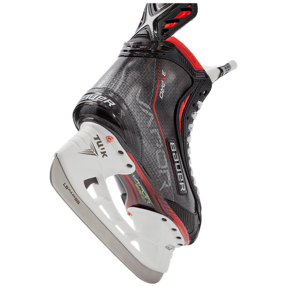 Hockeyschlittschuhe Bauer Vapor 3X PRO INT