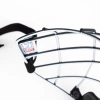 Bauer III SR Facemask
