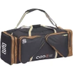 Torba hokejowa Sherwood Code III LE