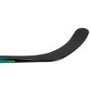 Bauer X GRIP JR Hockeyschläger