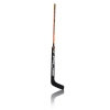 HZRDUS 7X SR goalie stick