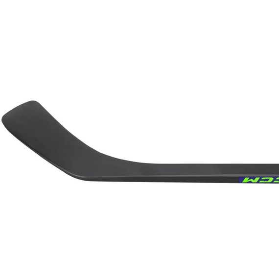 Kij hokejowy CCM Trigger 7 YTH