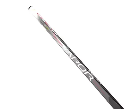Kij hokejowy Bauer Vapor HYP2RLITE GRIP JR