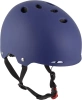 Triple Eight Gotham MiPS Skate Helm