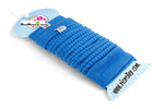 Rio Roller Leg Warmers