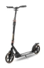 Frenzy 205mm Dual Brake V4 Scooter