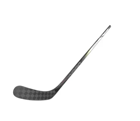 Kij hokejowy Bauer Vapor HYP2RLITE GRIP SR