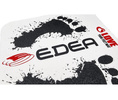 Mata do stóp Edea Love Your Feet Mat