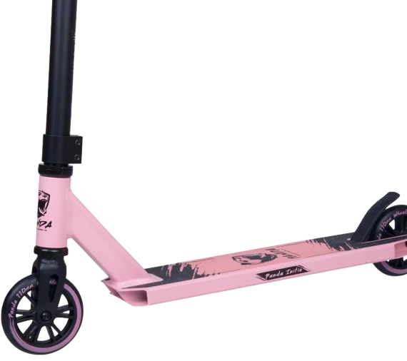 Panda Initio V2 Stunt Scooter